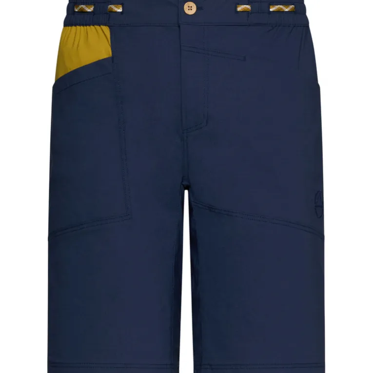 Herren Talus Shorts