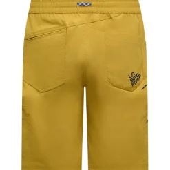 Herren Talus Shorts