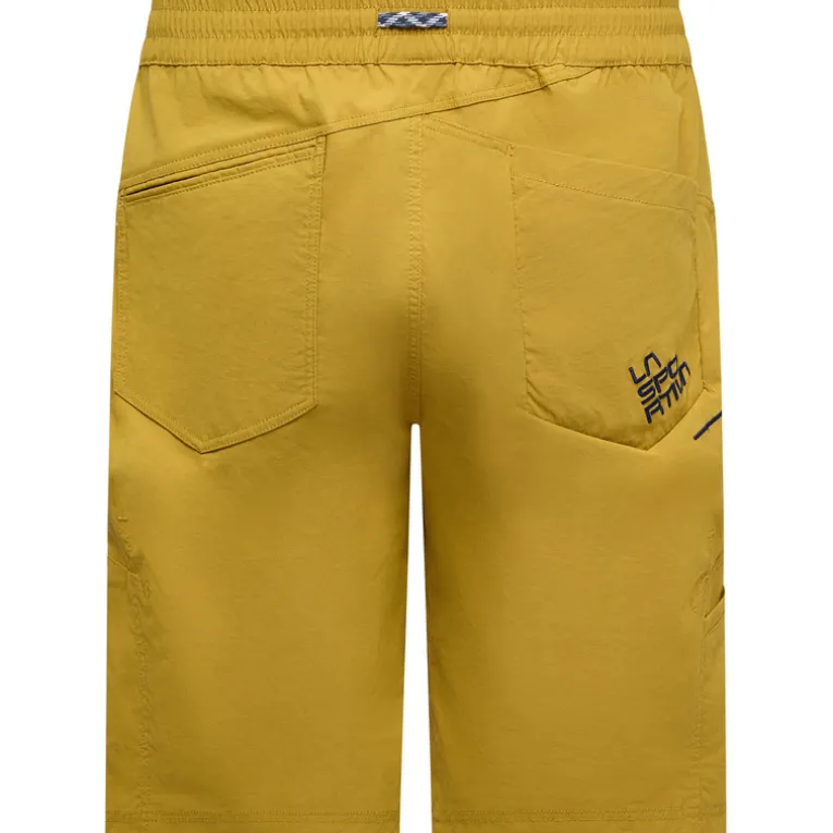 Herren Talus Shorts