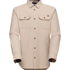 Herren Tamaro Hemd