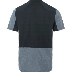 Herren Tamaro Hz IV T-Shirt