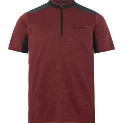 Herren Tamaro Hz IV T-Shirt
