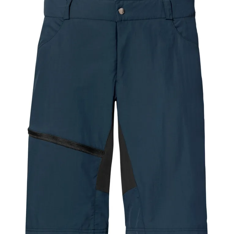 Herren Tamaro II Radhose kurz