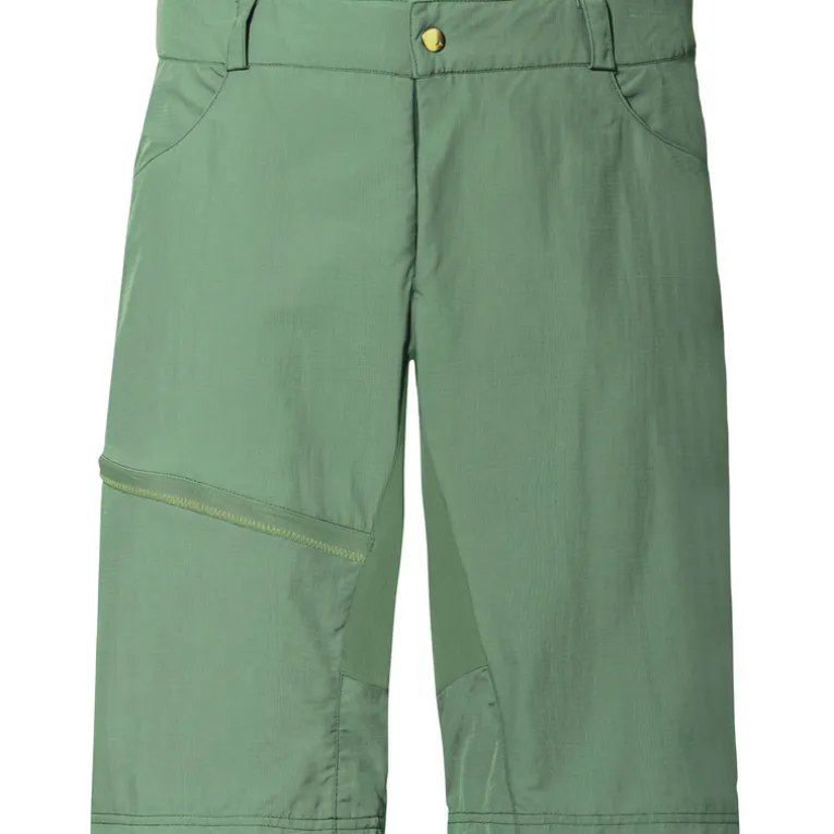 Herren Tamaro II Radhose kurz