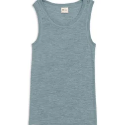Herren Tanktop
