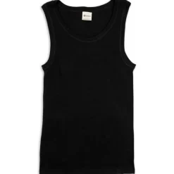 Herren Tanktop