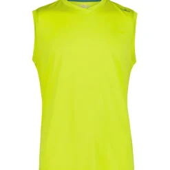 Herren Tanktop