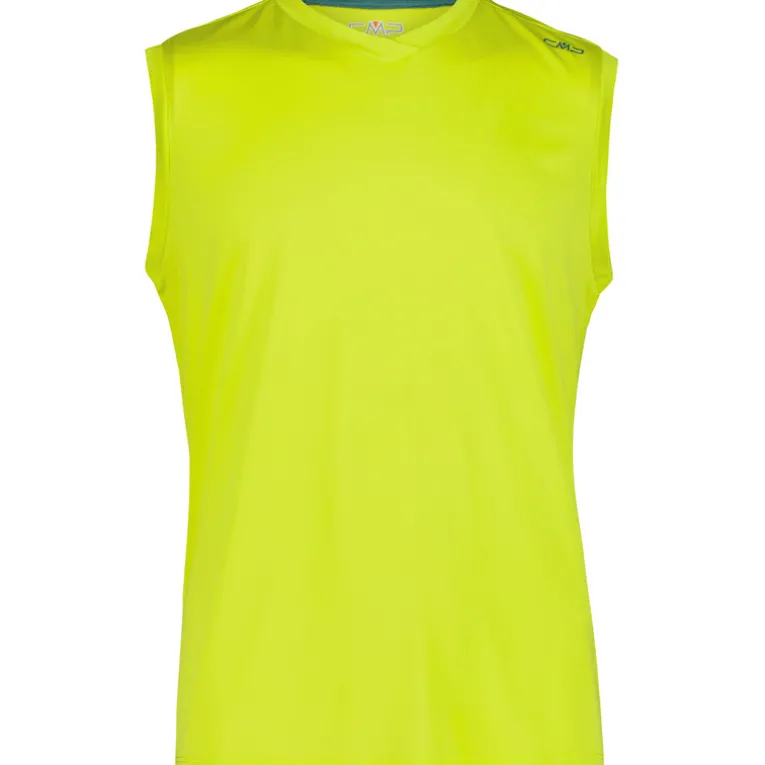 Herren Tanktop