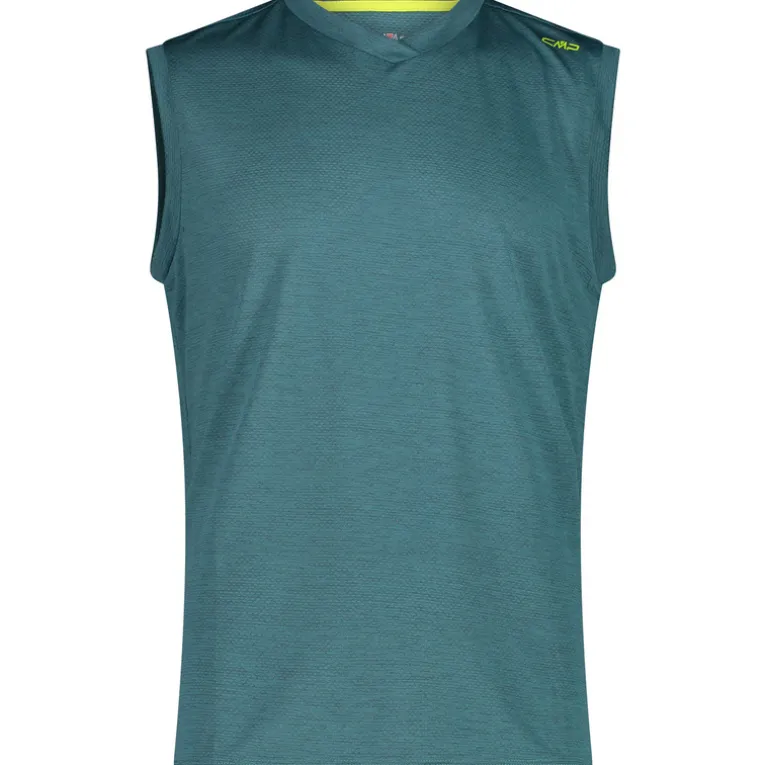 Herren Tanktop