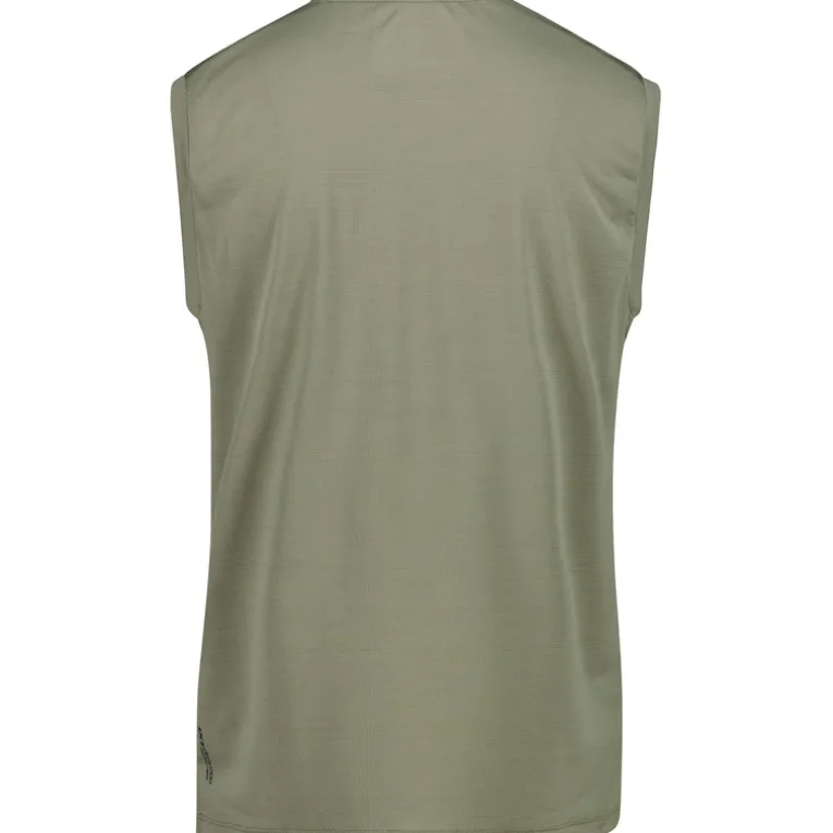 Herren Tanktop