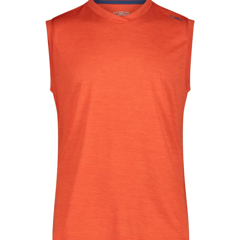 Herren Tanktop