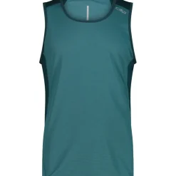 Herren Tanktop