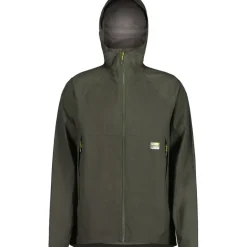 Herren TannkogelM. Jacke