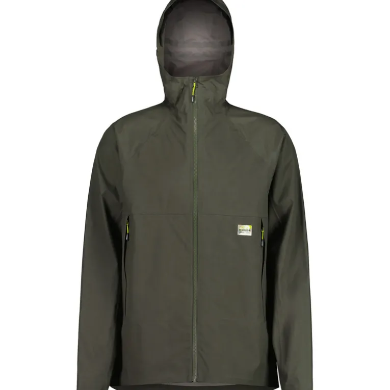 Herren TannkogelM. Jacke