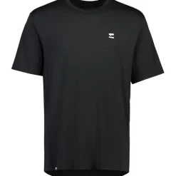Herren Tarn Merino Shift T-Shirt