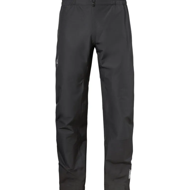 Herren Tarvis 2.5l Hose