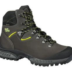 Herren Tatra II GTX Schuhe