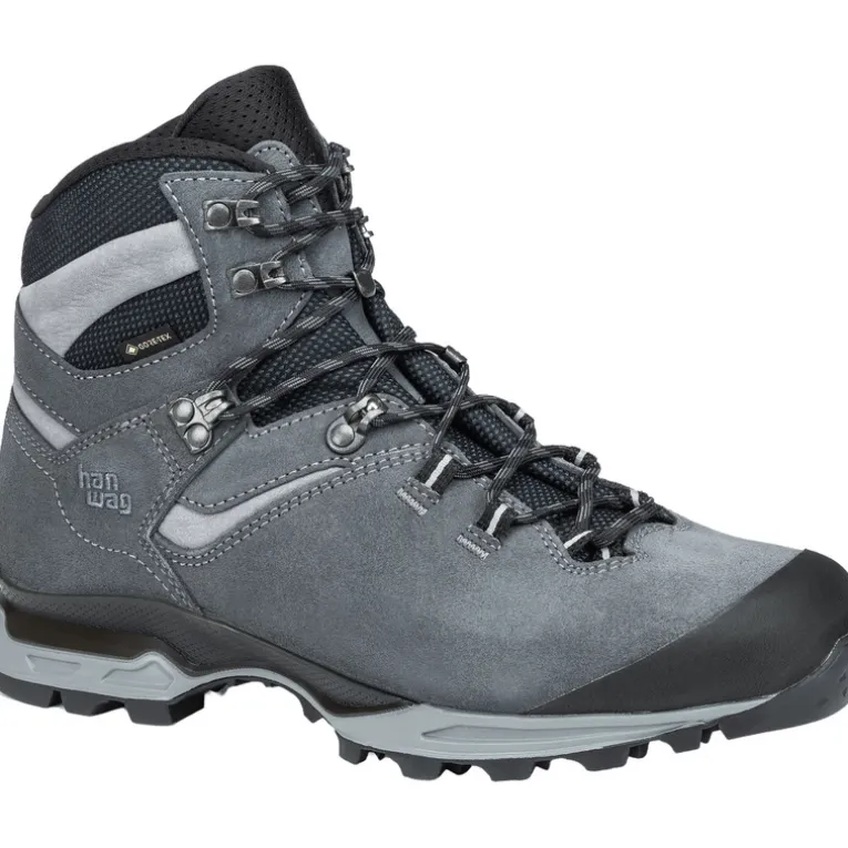 Herren Tatra Light GTX Schuhe