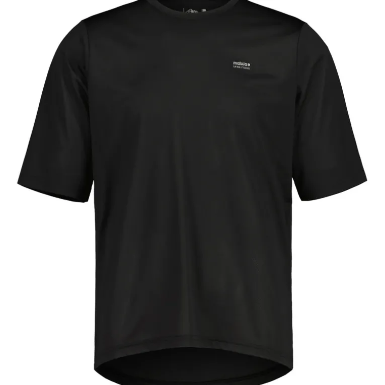 Herren TauernkogelM. T-Shirt