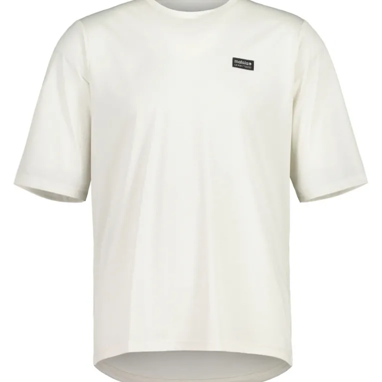 Herren TauernkogelM. T-Shirt
