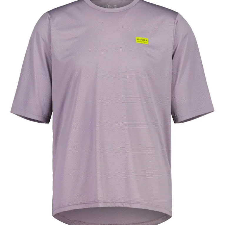 Herren TauernkogelM. T-Shirt