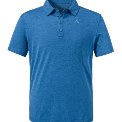 Herren Tauron Polo T-Shirt
