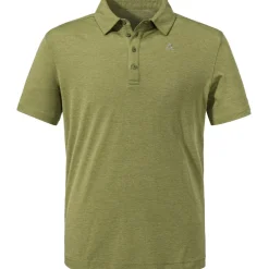 Herren Tauron Polo T-Shirt