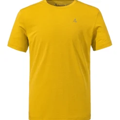 Herren Tauron T Shirt