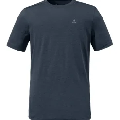 Herren Tauron T Shirt