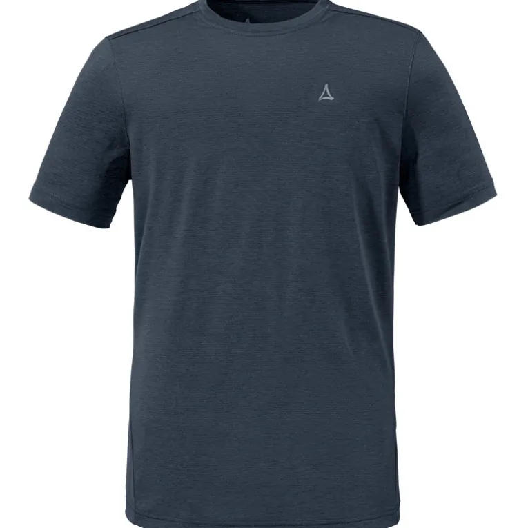 Herren Tauron T Shirt