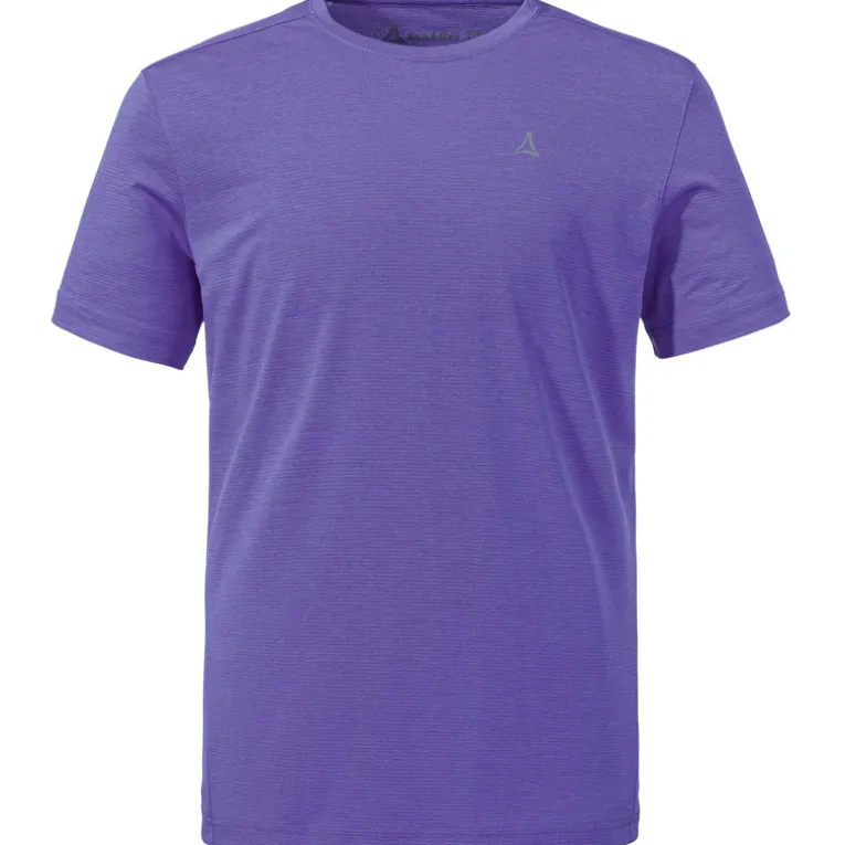 Herren Tauron T Shirt
