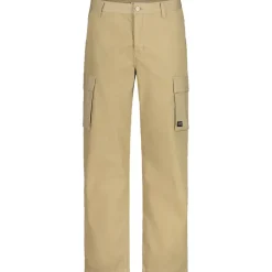 Herren TauronM. Hose