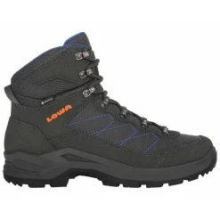 Herren Taurus Pro GTX Mid Schuhe
