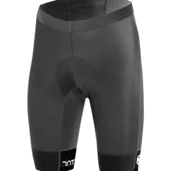 Herren Team 2.0 Radhose kurz