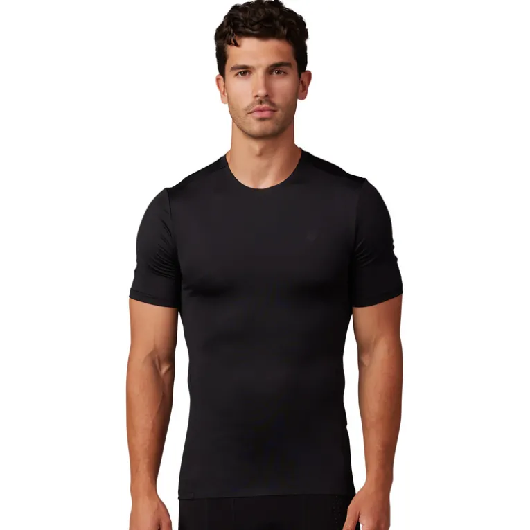 Herren Tecbase T-Shirt