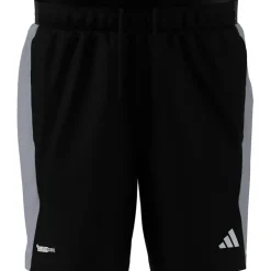 Herren Tech Climacool Shorts