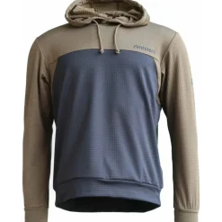 Herren Tech Hoodz Hoodie