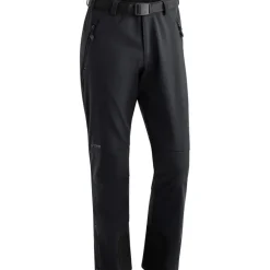 Herren Tech Hose