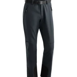 Herren Tech Hose