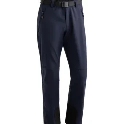 Herren Tech Hose