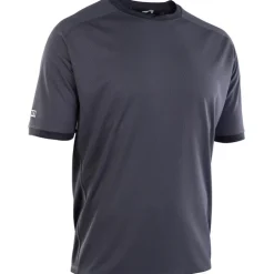 Herren Tech Logo T-Shirt