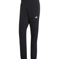 Herren Tech Tack Hose