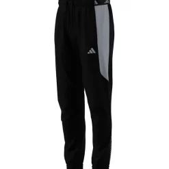 Herren Tech Tack Hose