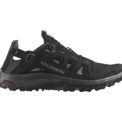 Herren Techamphibian 5 Schuhe