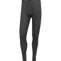 Herren Techfit Cold Ready Tights
