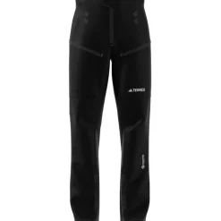 Herren Techrock Tour Hose