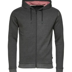 Herren Tegernsee Jacke