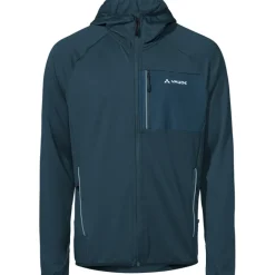 Herren Tekoa Fleece II Jacke