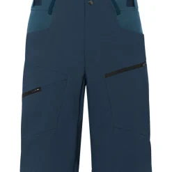 Herren Tekoa III Shorts