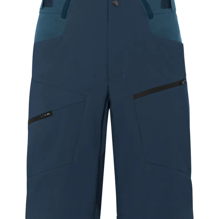 Herren Tekoa III Shorts